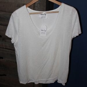 Sadie & Sage blouse from Vici Collection